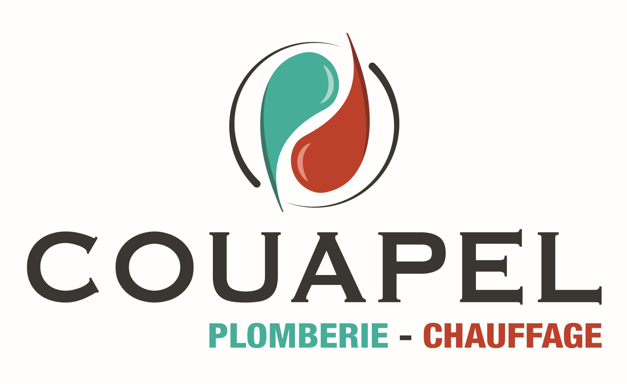 Couapel Plomberie Chauffage