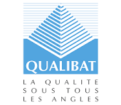 Certification Qualibat