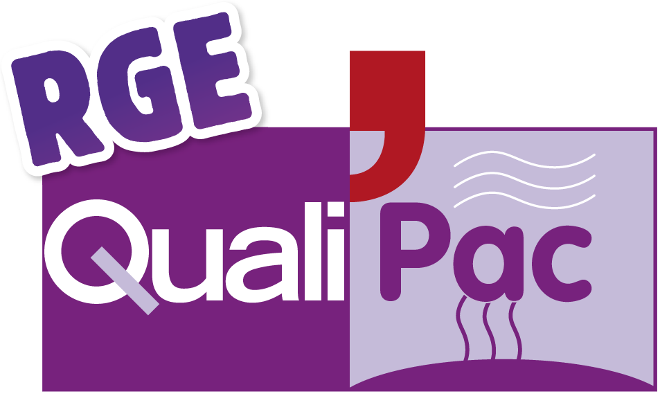 Certification Qualibat