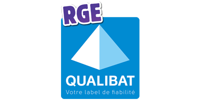 Certification RGE